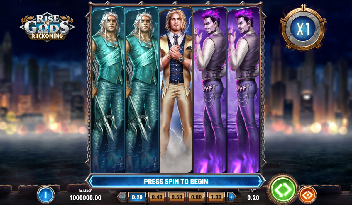 Devine-Wins-on-Earth-in-Rise-of-Gods-Reckoning-Slot_Special-Images_01.