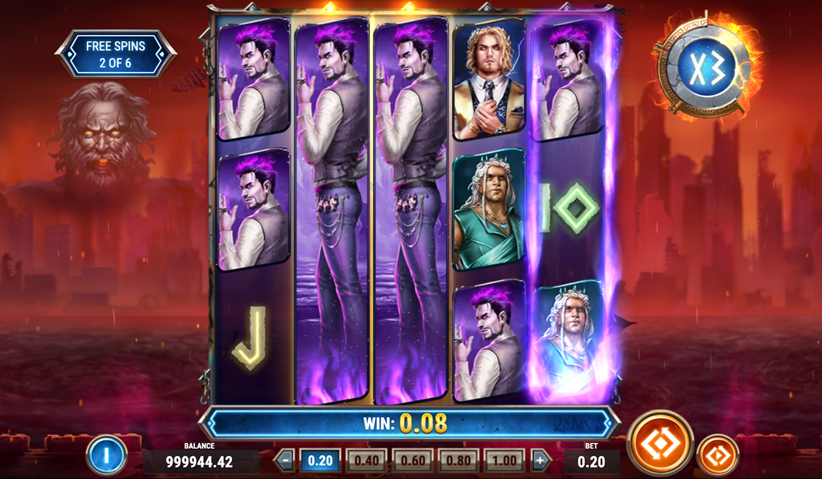 Devine-Wins-on-Earth-in-Rise-of-Gods-Reckoning-Slot_Special-Images_02.