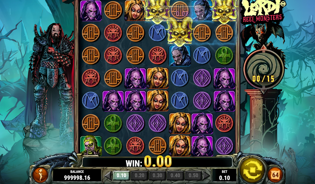 Discover-Rocking-Good-Wins-in-Lordi-Reel-Monsters-Slot_special_images-01