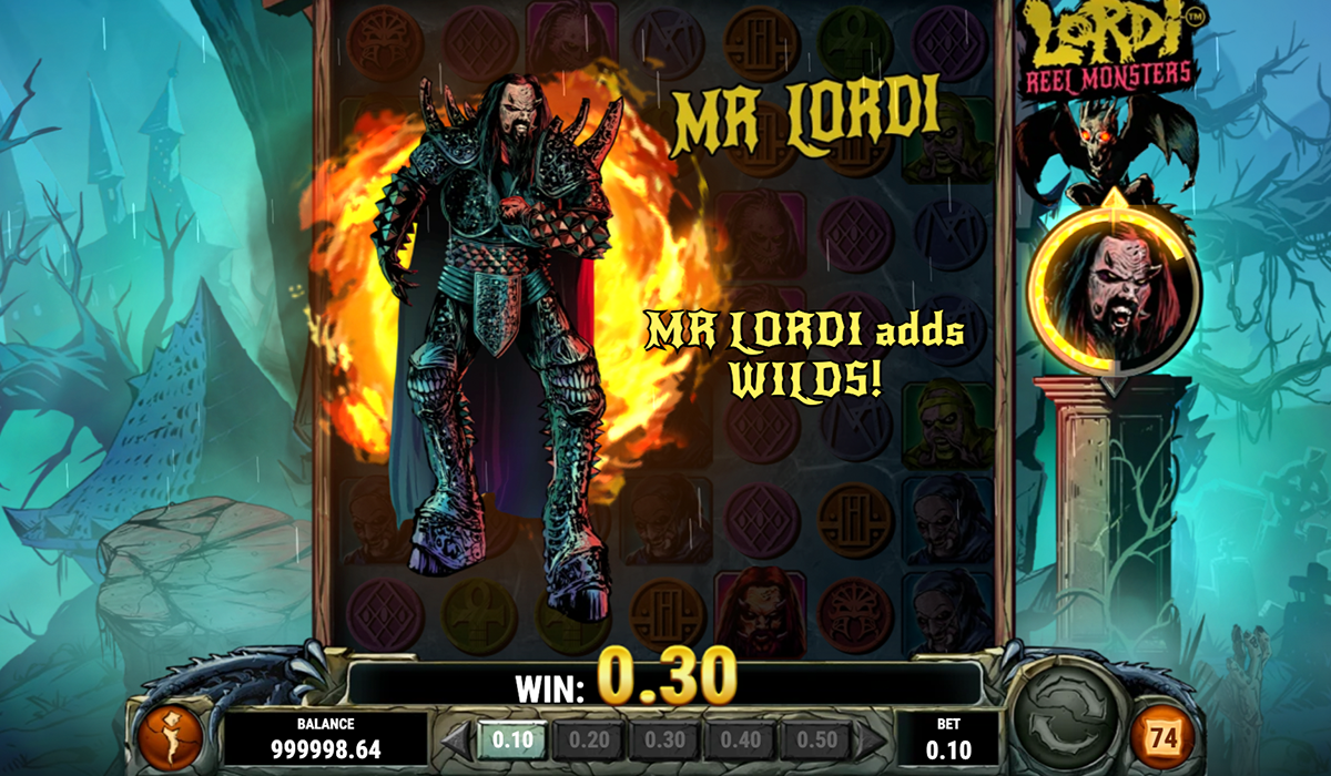 Discover-Rocking-Good-Wins-in-Lordi-Reel-Monsters-Slot_special_images-02