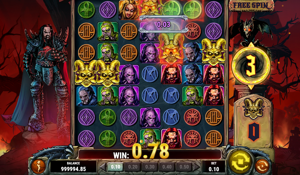 Discover-Rocking-Good-Wins-in-Lordi-Reel-Monsters-Slot_special_images-03