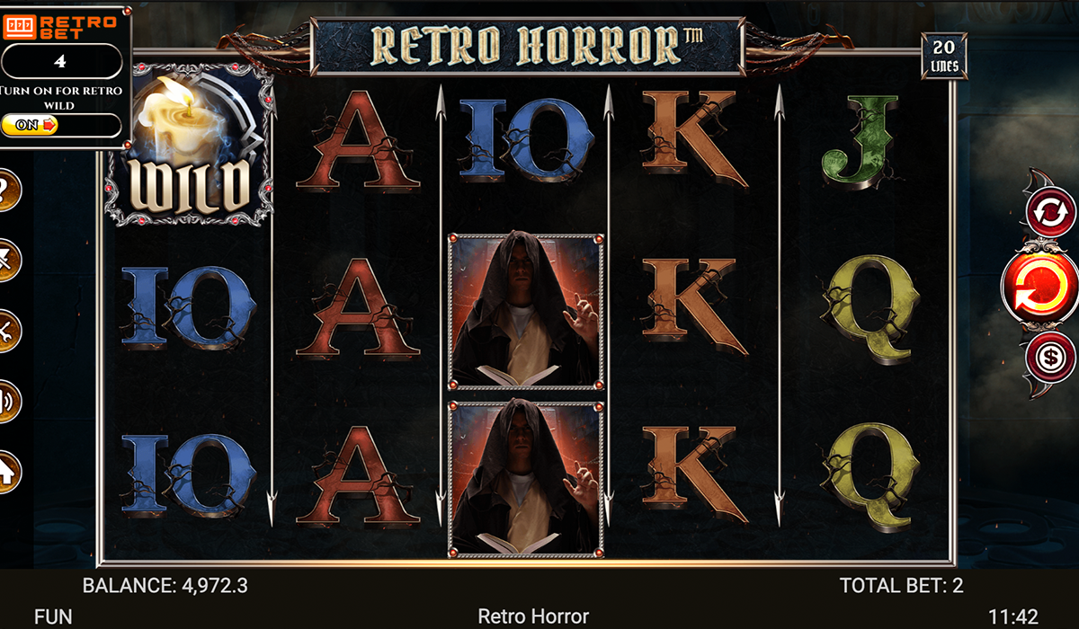 Fear-the-Fortune-that-Awaits-in-Retro-Horror-Slot_Special-Images_01