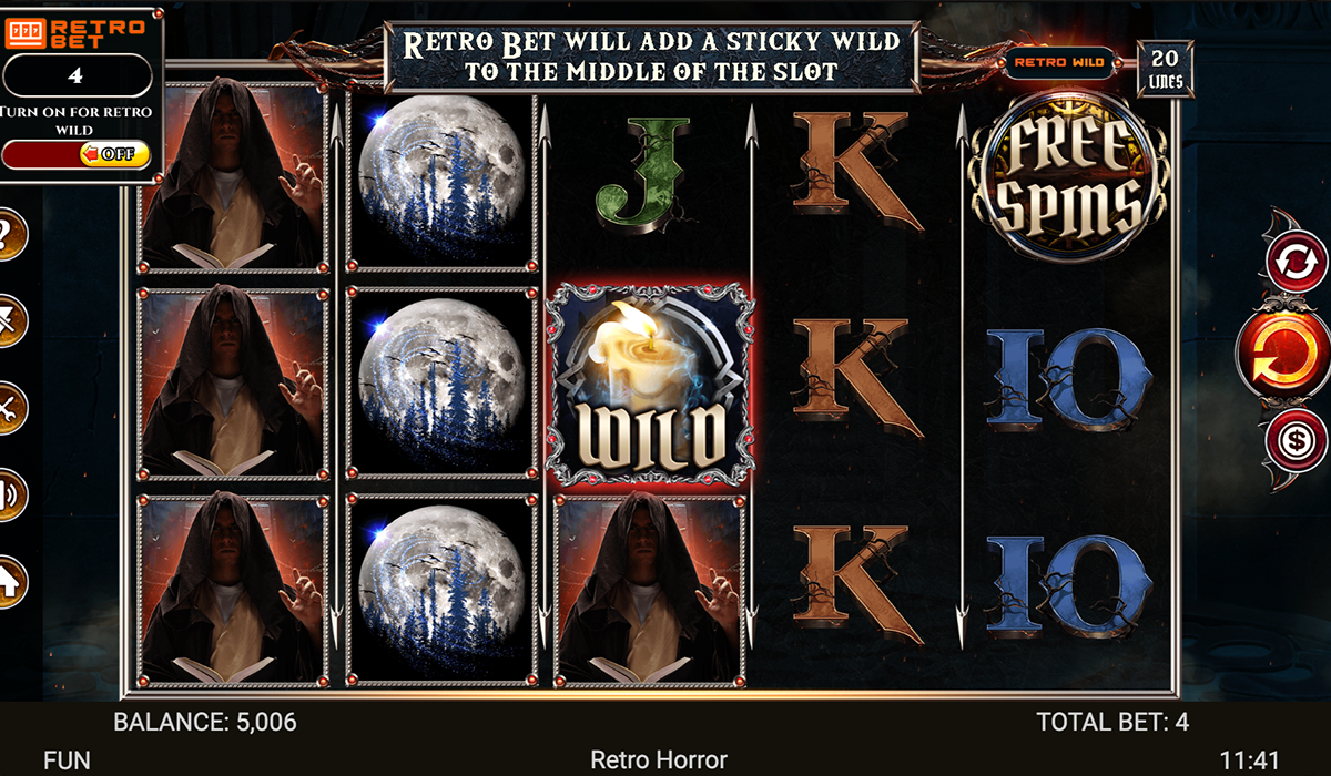 Fear-the-Fortune-that-Awaits-in-Retro-Horror-Slot_Special-Images_02
