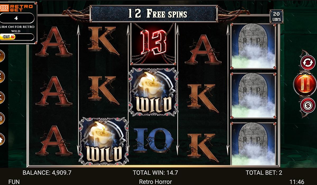 Fear-the-Fortune-that-Awaits-in-Retro-Horror-Slot_Special-Images_03