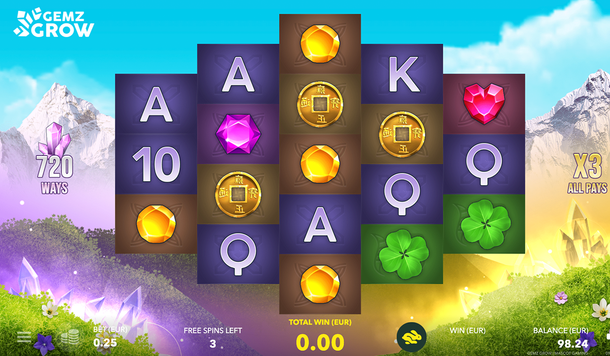 Go-Digging-for-Wins-in-Gemz-Grow-Slot_Special-Images02