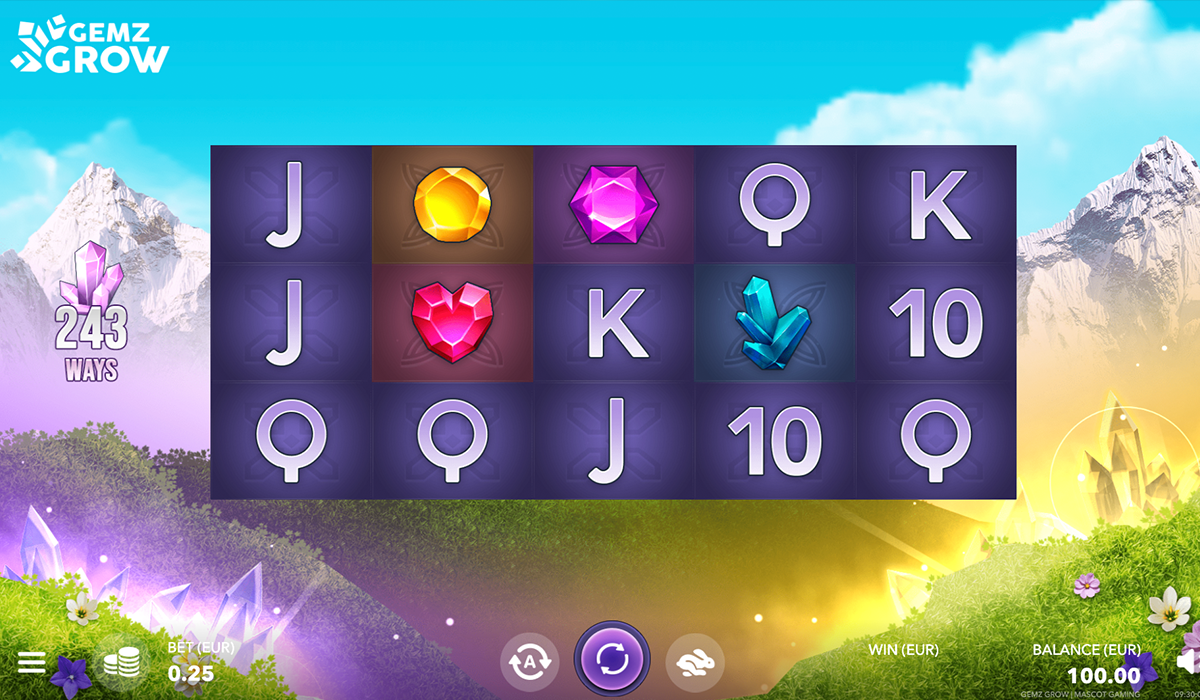 Go-Digging-for-Wins-in-Gemz-Grow-Slot_Special-Images_01
