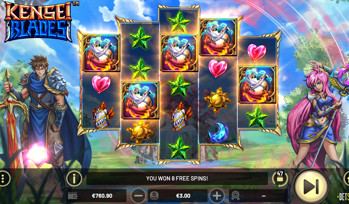 Hack-and-Slash-Your-Way-to-Wins-in-Kensei-Blades-Slot_Special-Images_01