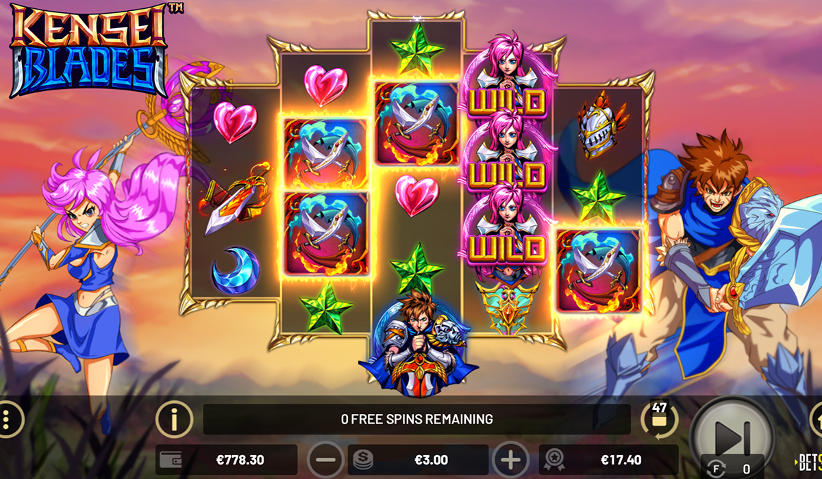 Hack-and-Slash-Your-Way-to-Wins-in-Kensei-Blades-Slot_Special-Images_02