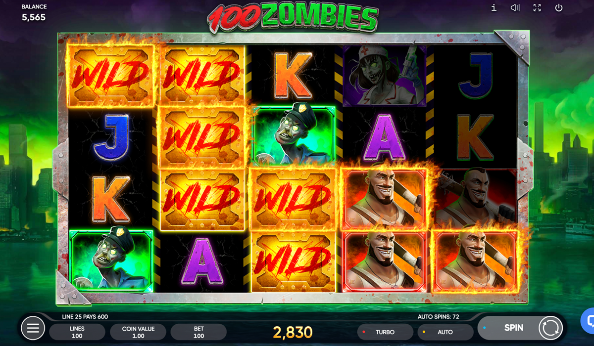 It_s-the-Month-of-the-Zombies---And-They_ve-Risen-at-BitStarz!-_Special-Images_01