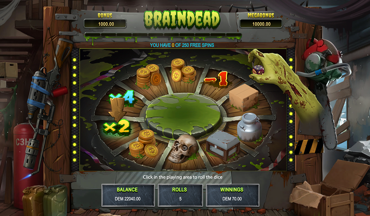 It_s-the-Month-of-the-Zombies---And-They_ve-Risen-at-BitStarz!-_Special-Images_02