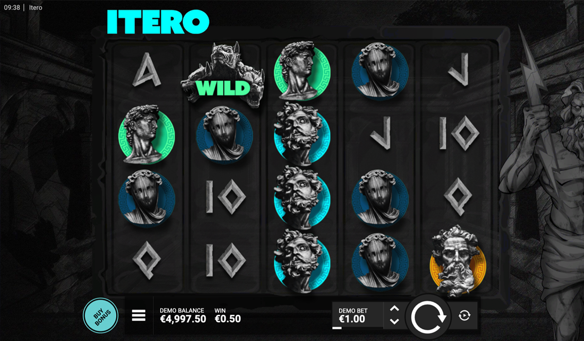 Journey-to-Ancient-Rome-in-Itero-Slot-to-Discover-Riches!_special_image_01.