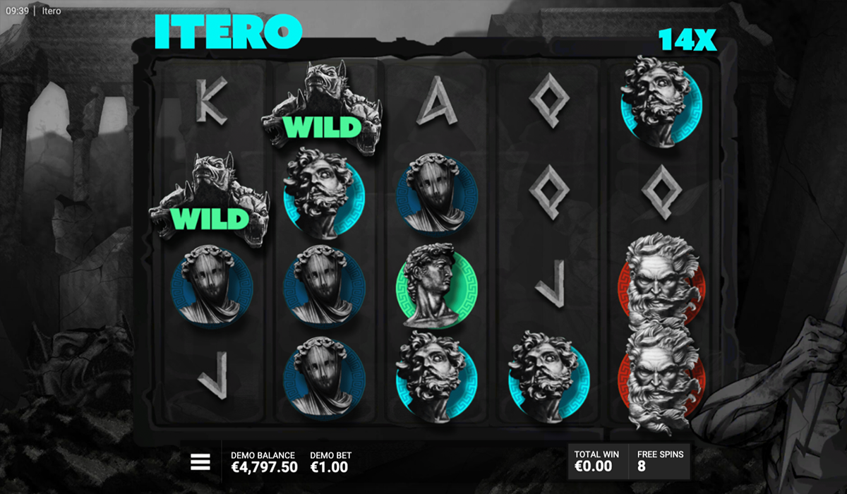 Journey-to-Ancient-Rome-in-Itero-Slot-to-Discover-Riches!_special_image_02.