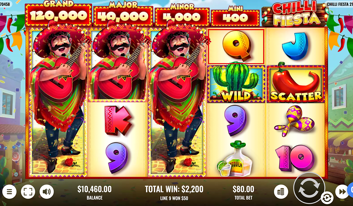 Make-Cinco-De-Mayo-Memories-with-These-Party-Slots!_special_images_01