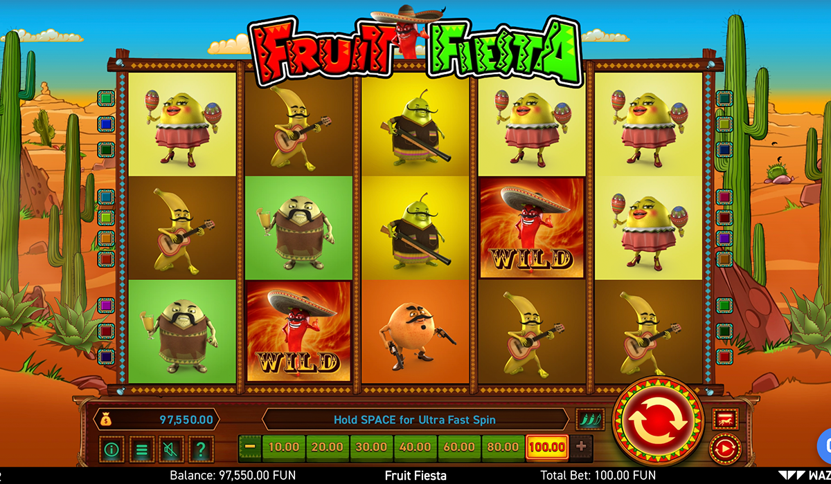 Make-Cinco-De-Mayo-Memories-with-These-Party-Slots!_special_images_02