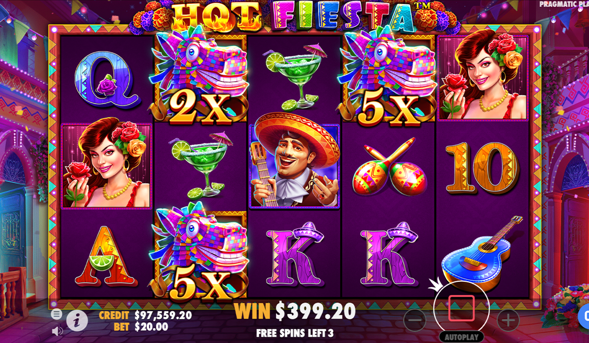 Make-Cinco-De-Mayo-Memories-with-These-Party-Slots!_special_images_03