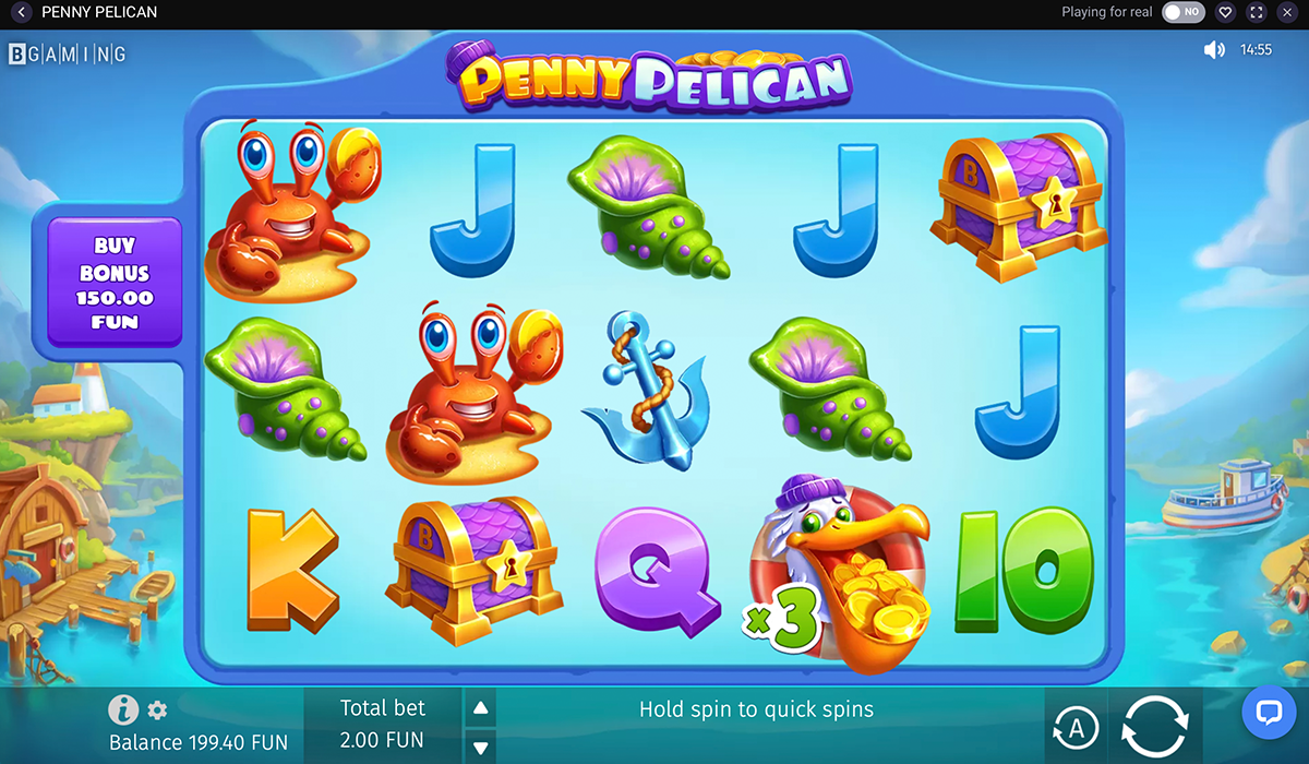 Penny-Pelican-Slot-Is-Fresh-Off-the-Boat!-_Special-Images_01