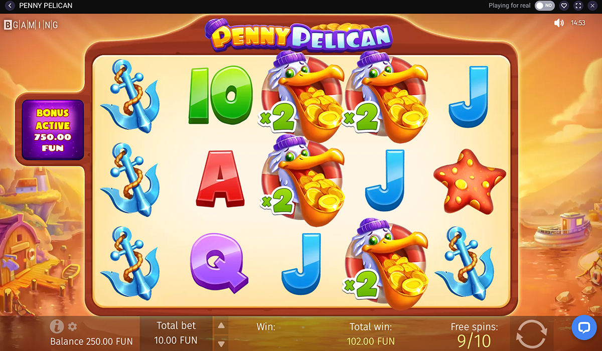 Penny-Pelican-Slot-Is-Fresh-Off-the-Boat!-_Special-Images_02