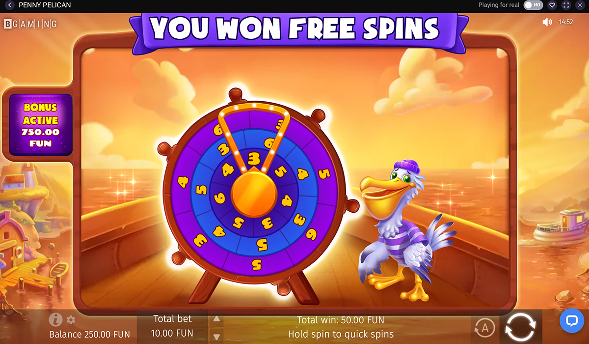 Penny-Pelican-Slot-Is-Fresh-Off-the-Boat!-_Special-Images_03