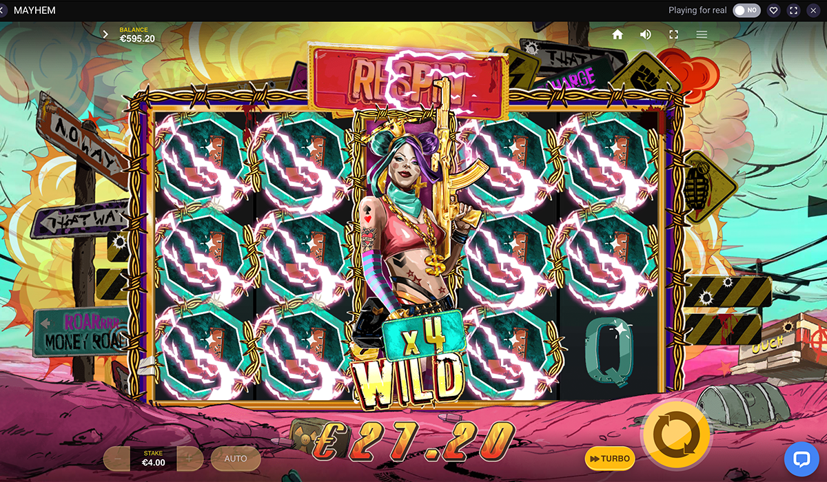 Punk-Out-With-The-Cash-Queen-For-Hardcore-Wins-In-Mayhem-Slot!_Special-Images_02