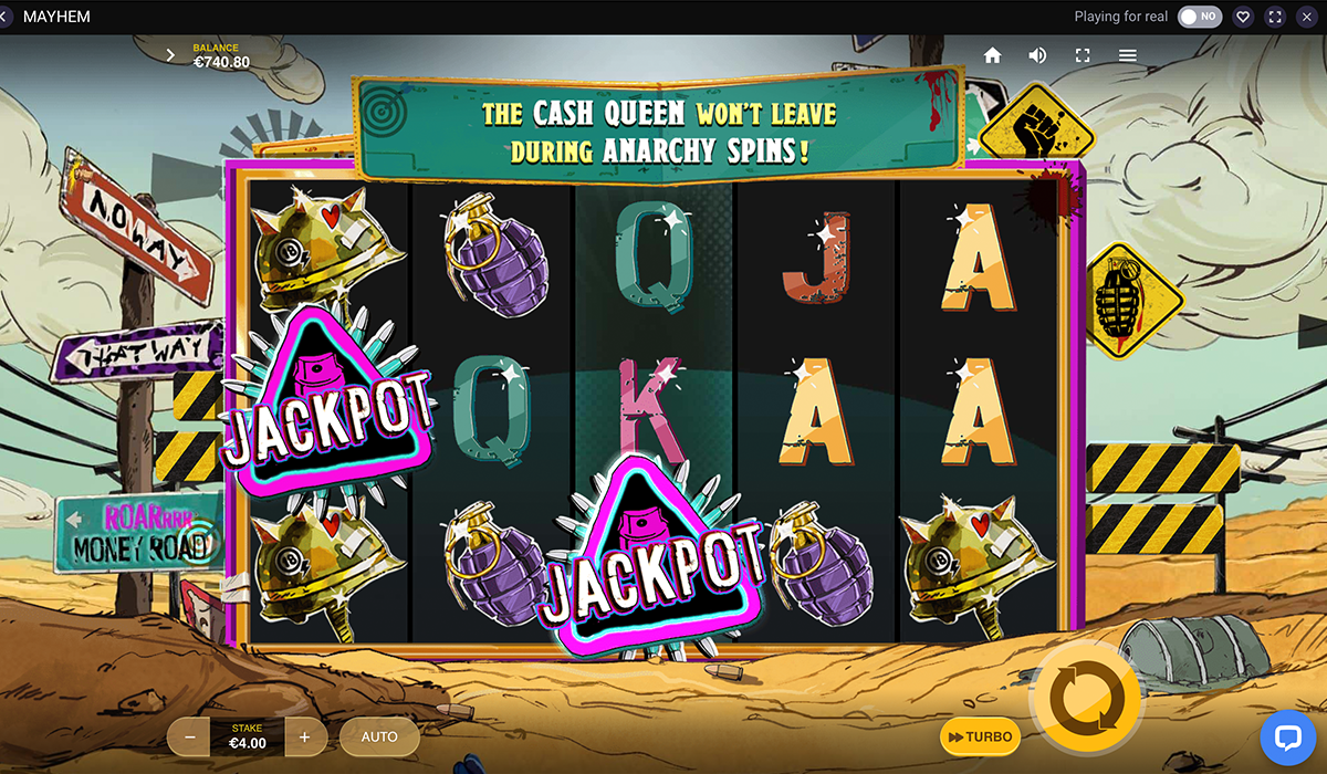 Punk-Out-With-The-Cash-Queen-For-Hardcore-Wins-In-Mayhem-Slot!_Special-Images_03