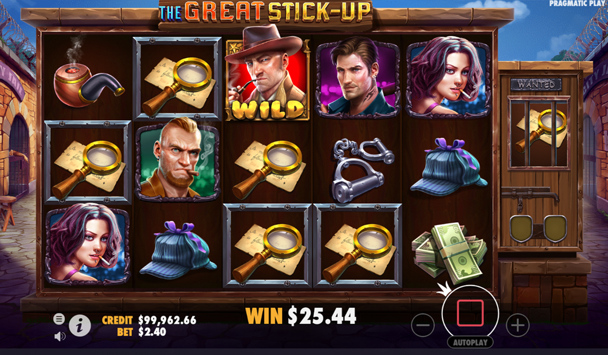 Ride-off-into-a-Sunset-of-Wins-in-The-Great-Stick-Up-Slot_Special-Images_01
