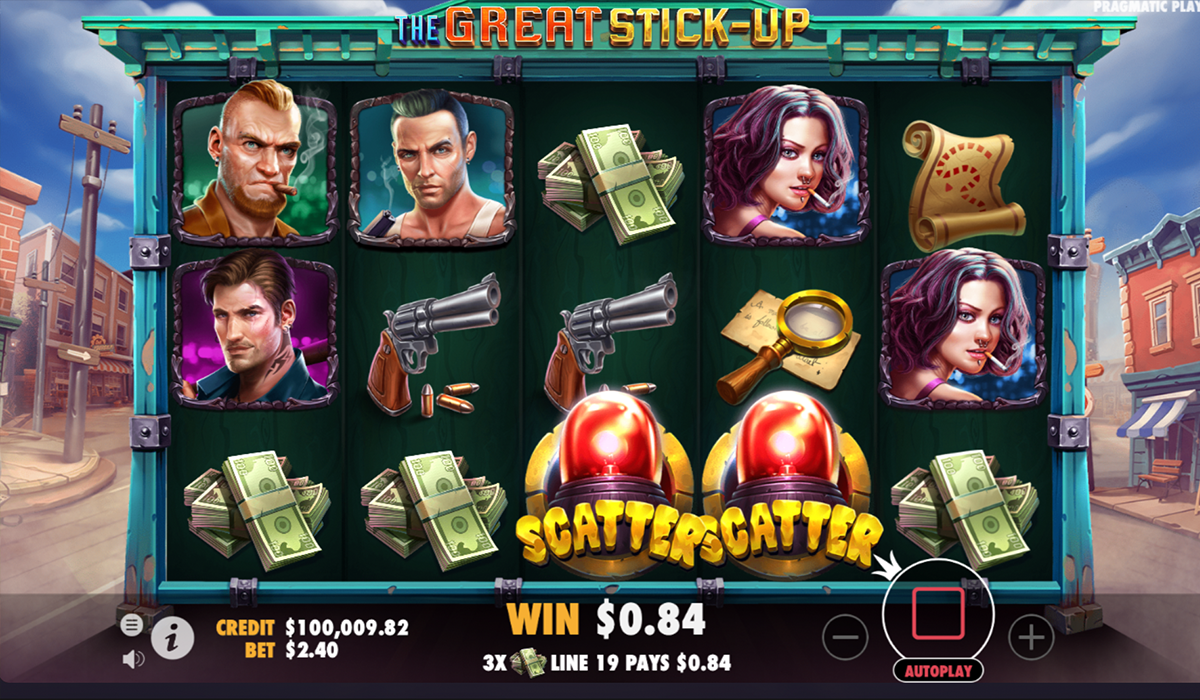 Ride-off-into-a-Sunset-of-Wins-in-The-Great-Stick-Up-Slot_Special-Images_02