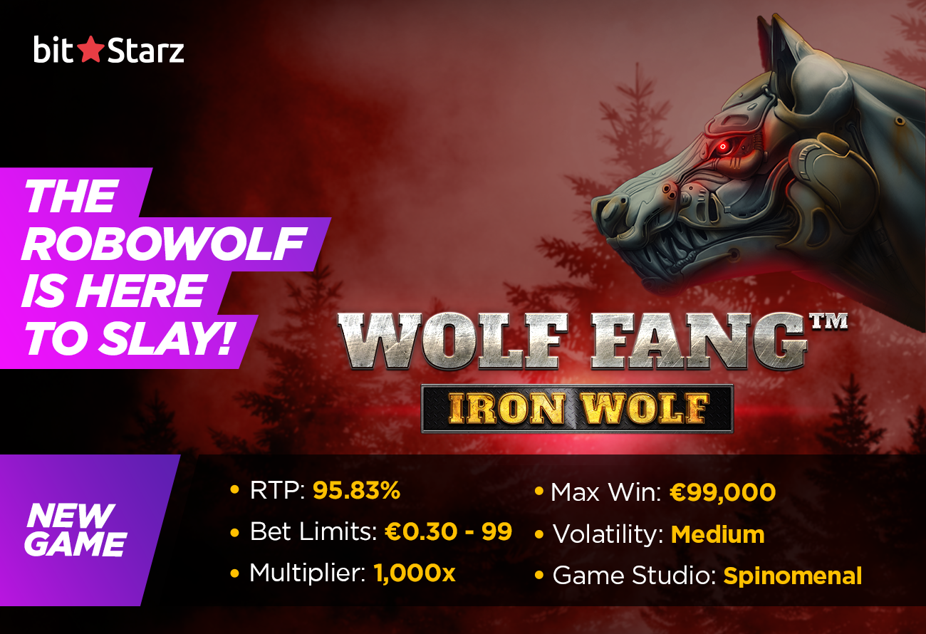 Tame-the-Robobeast-for-Wild-Wins-in-Wolf-Fang---Iron-Wolf-Slot