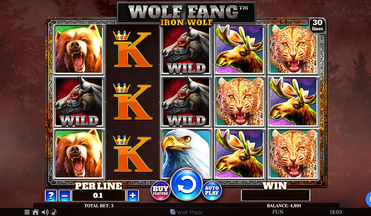 Tame-the-Robobeast-for-Wild-Wins-in-Wolf-Fang---Iron-Wolf_Special-Images_01