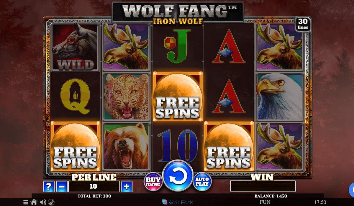 Tame-the-Robobeast-for-Wild-Wins-in-Wolf-Fang---Iron-Wolf_Special-Images_02