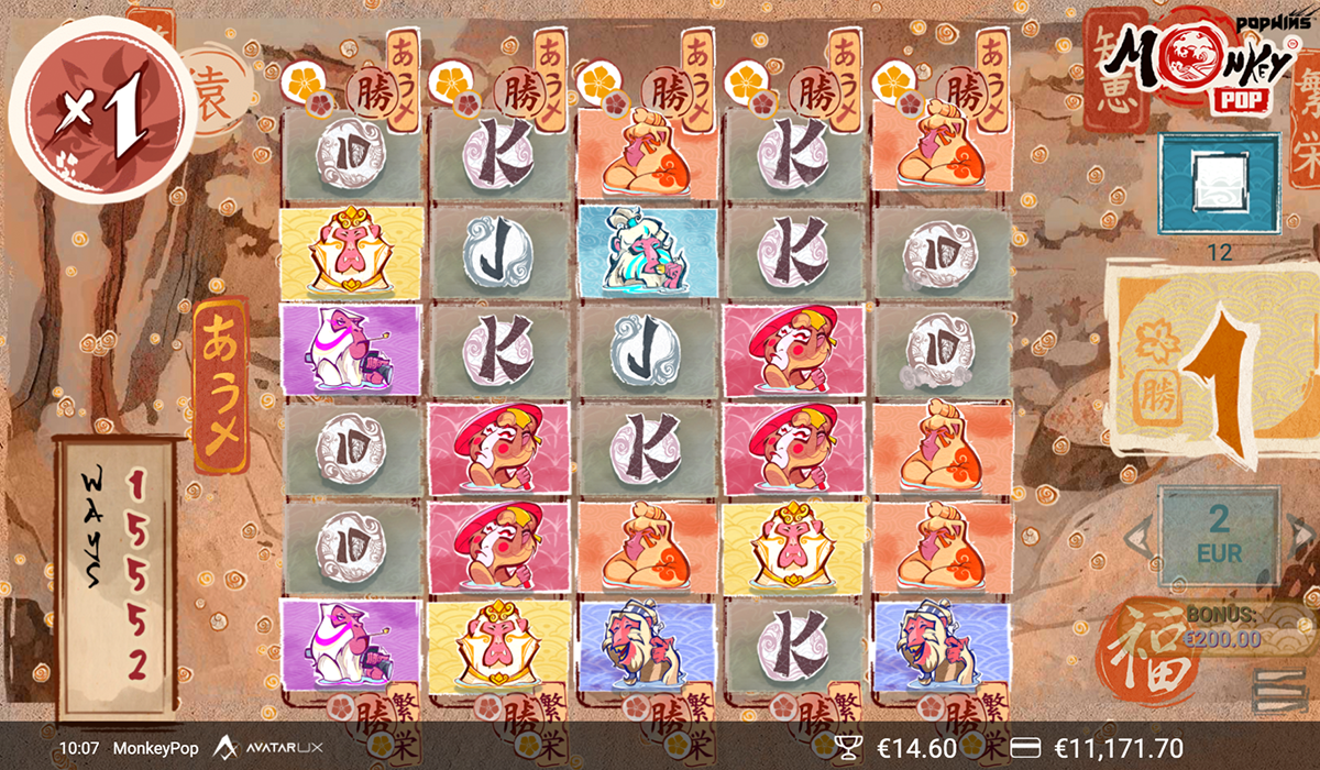 There’s-No-Business-Like-MonkeyPop-Slot-Business_Special-Images_02