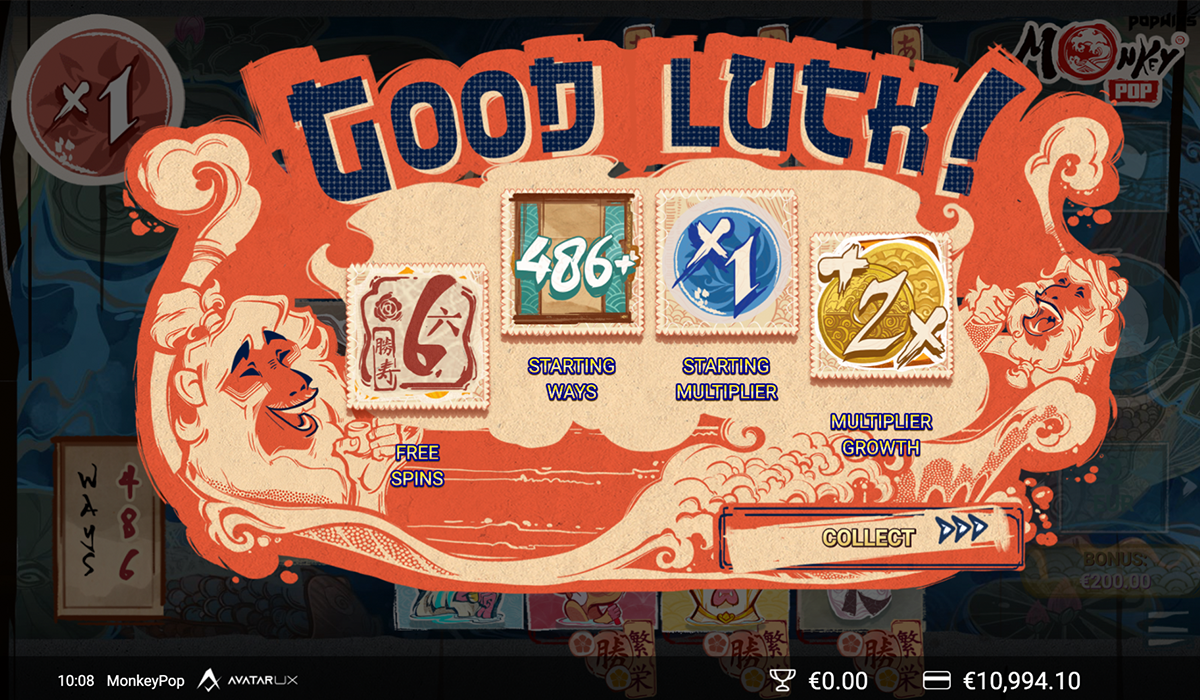 There’s-No-Business-Like-MonkeyPop-Slot-Business_Special-Images_03