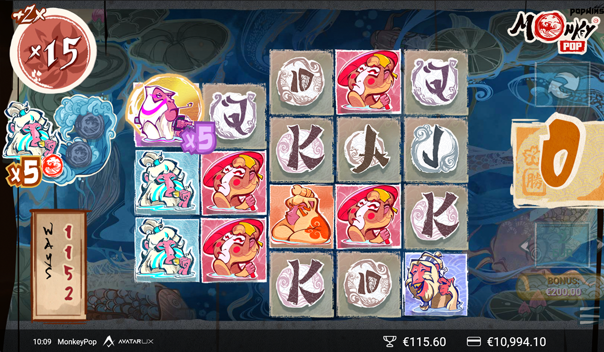There’s-No-Business-Like-MonkeyPop-Slot-Business_Special-Images_04