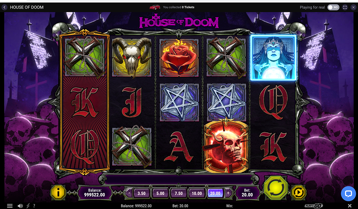 These-Slots-Are-Not-Normal-–-They’re-Paranormal_special_images_01
