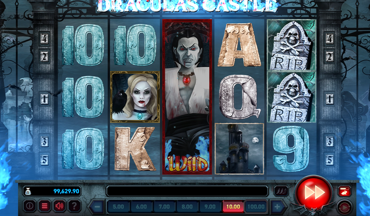 These-Slots-Are-Not-Normal-–-They’re-Paranormal_special_images_02