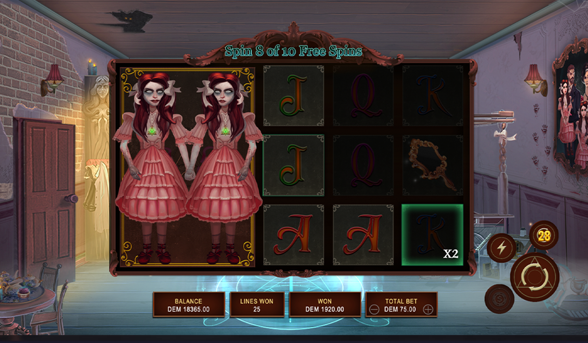 These-Slots-Are-Not-Normal-–-They’re-Paranormal_special_images_03