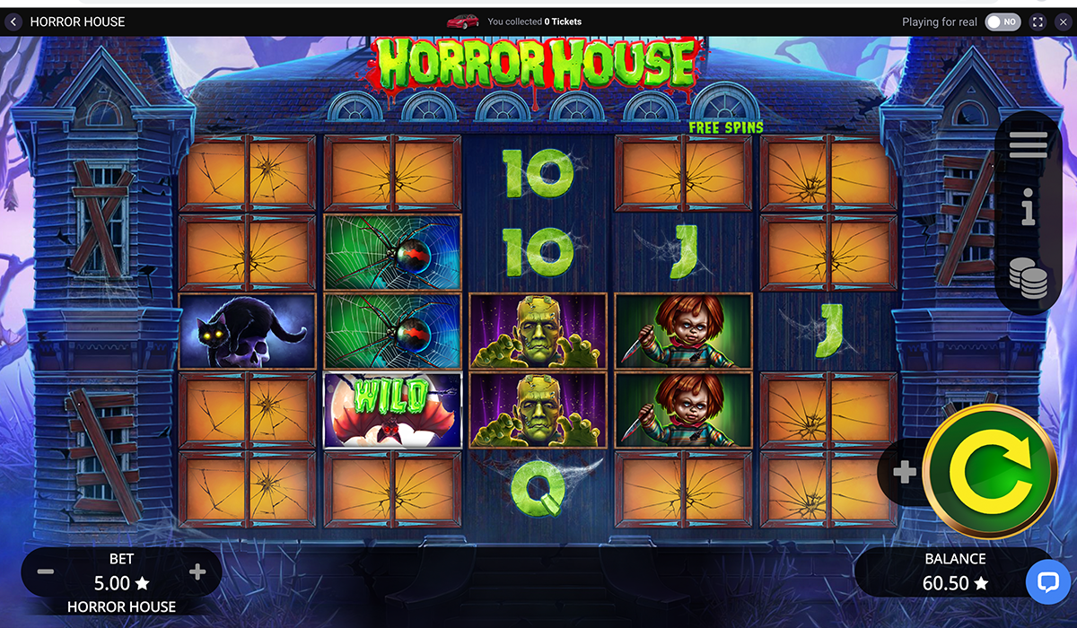 These-Slots-Are-Not-Normal-–-They’re-Paranormal_special_images_05