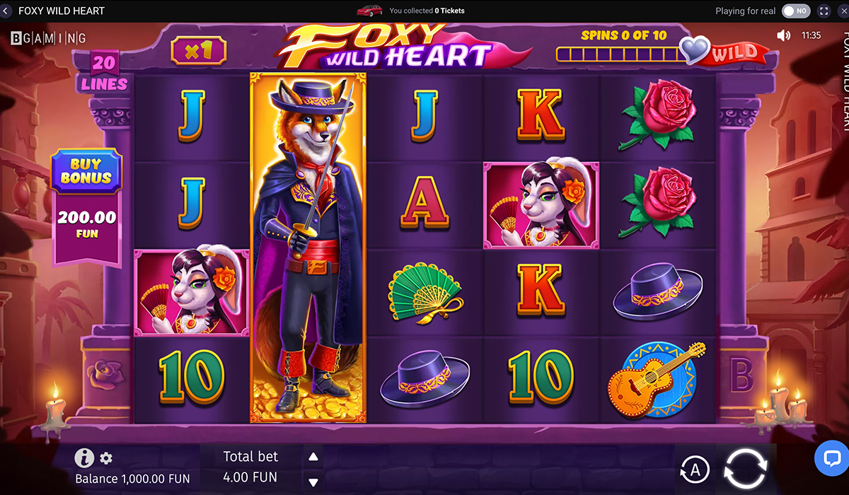 Will-Foxy-Wild-Heart-Slot-Take-Your-Breath-Away_Special-Images_01