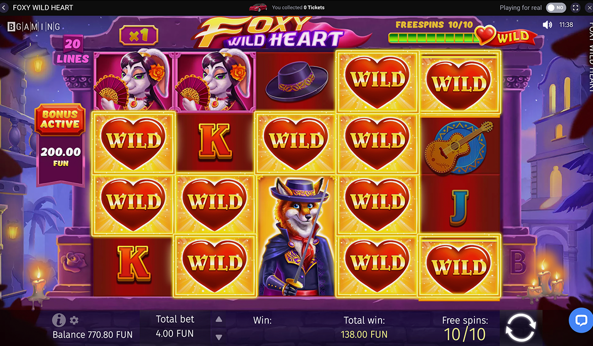 Will-Foxy-Wild-Heart-Slot-Take-Your-Breath-Away_Special-Images_03