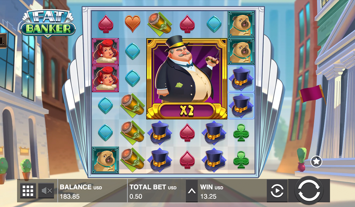 Win-on-Wall-Street-in-Fat-Banker-Slot_Special-Images_01