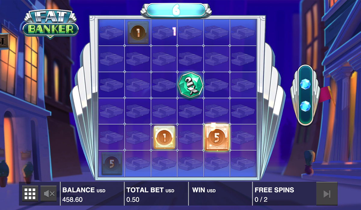 Win-on-Wall-Street-in-Fat-Banker-Slot_Special-Images_02