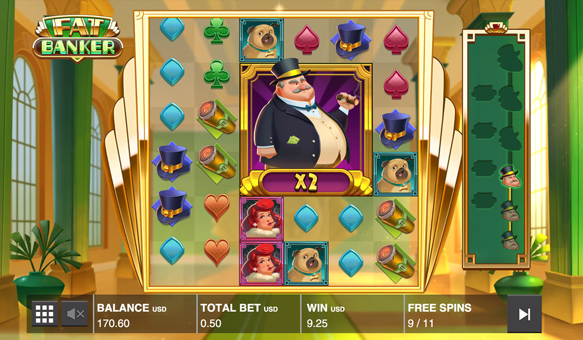Win-on-Wall-Street-in-Fat-Banker-Slot_Special-Images_03