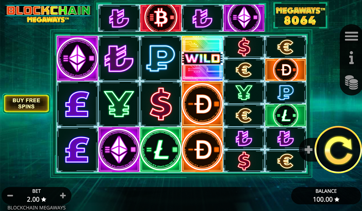 Wins-Are-Going-to-the-Moon-in-Blockchain-Megaways-Slot-_Special-Images_01
