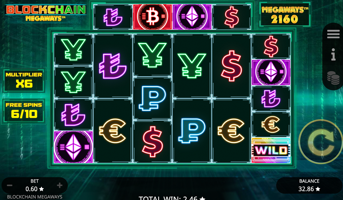 Wins-Are-Going-to-the-Moon-in-Blockchain-Megaways-Slot-_Special-Images_02