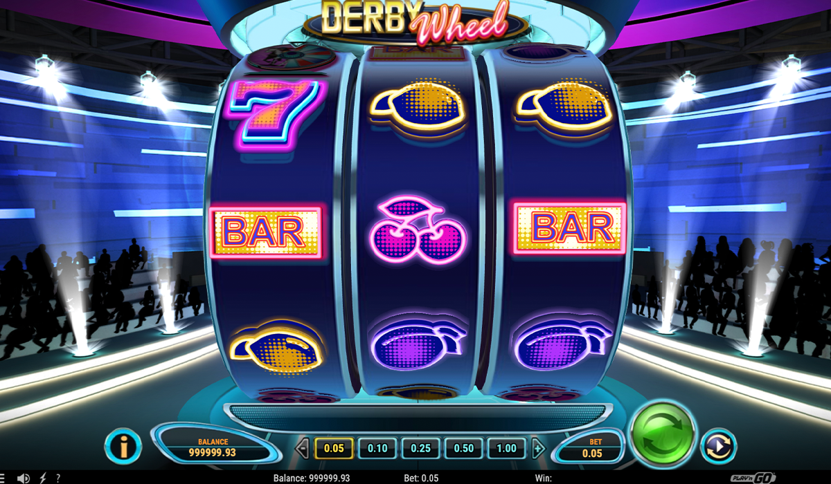 Back-your-Favorite-Horse-to-Win-in-Derby-Wheel-Slot_Special-Images_01