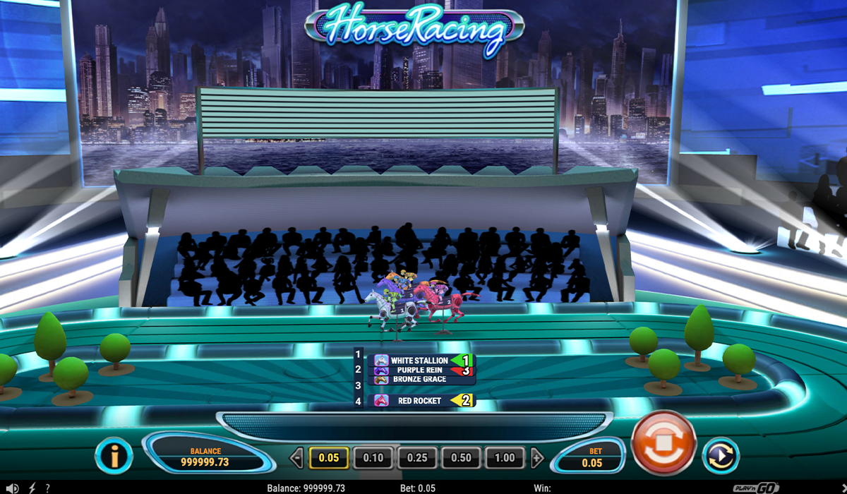Back-your-Favorite-Horse-to-Win-in-Derby-Wheel-Slot_Special-Images_02