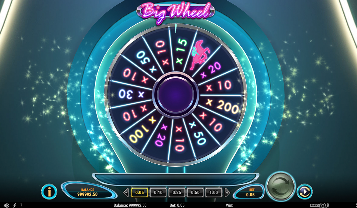 Back-your-Favorite-Horse-to-Win-in-Derby-Wheel-Slot_Special-Images_03