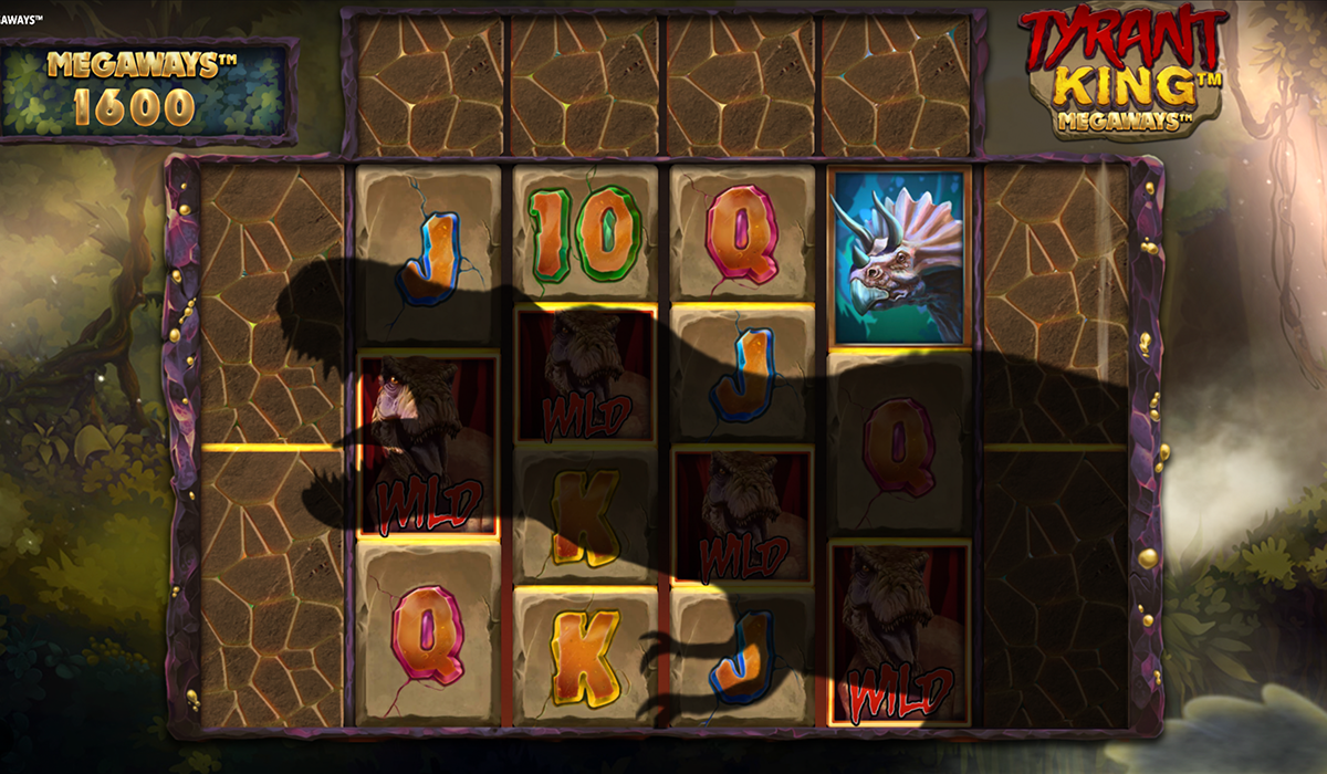 BitStarz-Is-Your-Stomping-Ground-This-Dino-Day!_-special-image_01