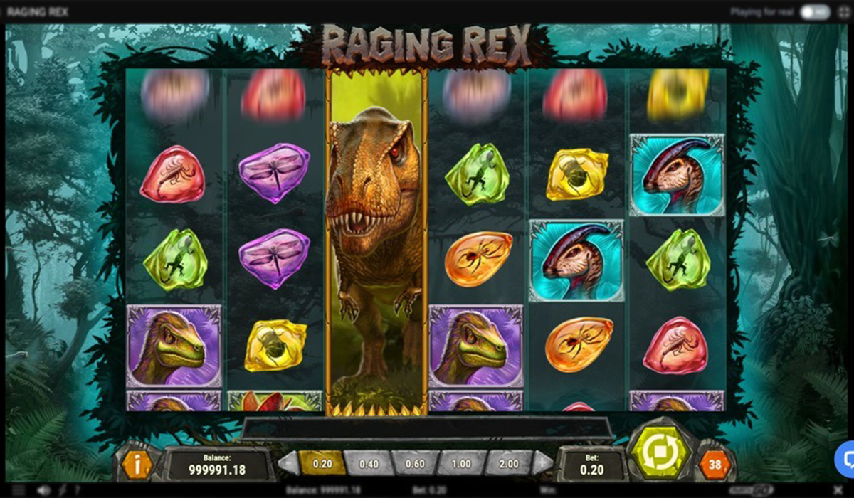 BitStarz-Is-Your-Stomping-Ground-This-Dino-Day!_-special-image_02