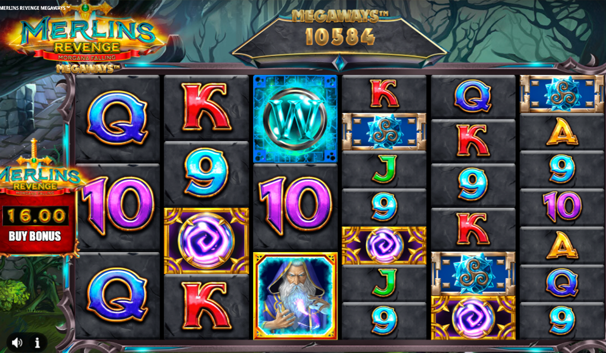 Experience-Reel-Magic-in-Merlins-Revenge-Megaways-Slot_Special-Images_01