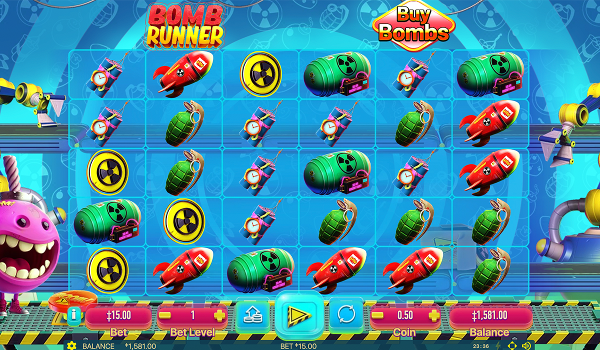 Explosively-Wacky-Wins-Await-in-Bomb-Runner-Slot_Special-Images_01